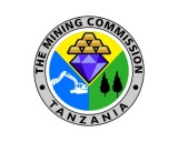 /public/logoimage/1565588785Mining 9z.jpg